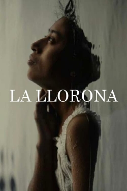 La Llorona (2020) Official Image | AndyDay