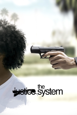 The System (2018) Official Image | AndyDay