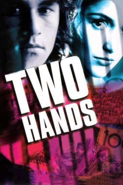 Two Hands (1999) Official Image | AndyDay