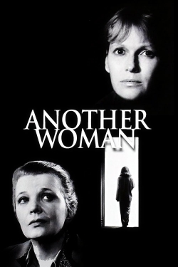 Another Woman (1988) Official Image | AndyDay