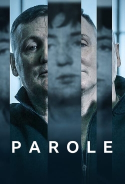 Parole (2023) Official Image | AndyDay