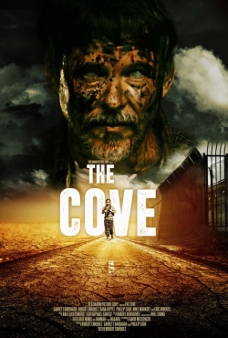 The Cove (2021) Official Image | AndyDay