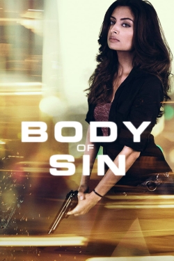 Body of Sin (2018) Official Image | AndyDay