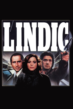 L'indic (1983) Official Image | AndyDay