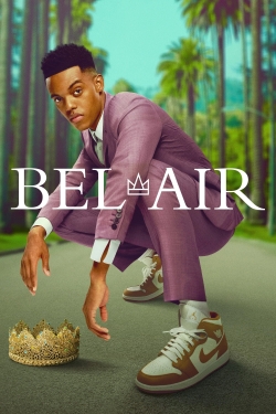 Bel-Air (2022) Official Image | AndyDay