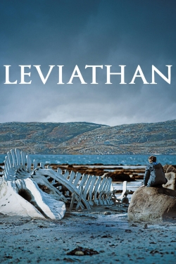 Leviathan (2014) Official Image | AndyDay
