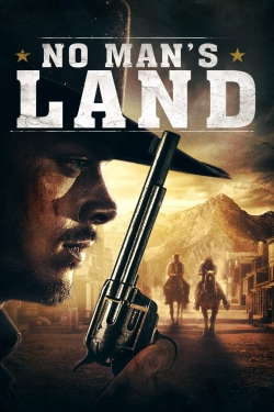 No Man's Land (2019) Official Image | AndyDay