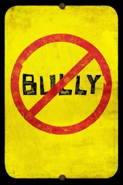 Bully (2011) Official Image | AndyDay