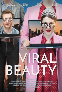 Viral Beauty (2018) Official Image | AndyDay