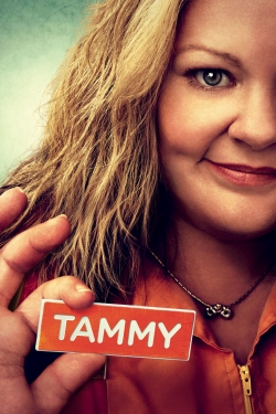Tammy (2014) Official Image | AndyDay