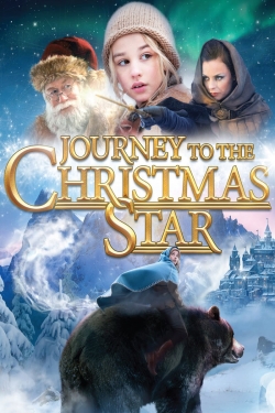 Journey to the Christmas Star (2012) Official Image | AndyDay