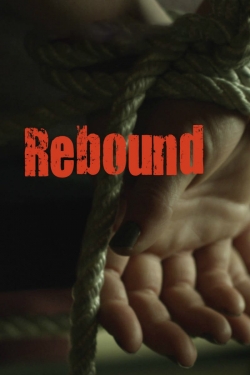 Rebound (2014) Official Image | AndyDay