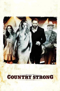 Country Strong (2010) Official Image | AndyDay