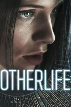 OtherLife (2017) Official Image | AndyDay