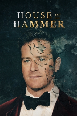 House of Hammer (2022) Official Image | AndyDay