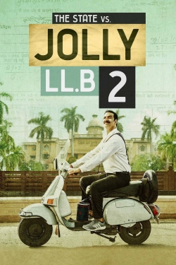 Jolly LLB 2 (2017) Official Image | AndyDay