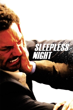 Sleepless Night (2011) Official Image | AndyDay
