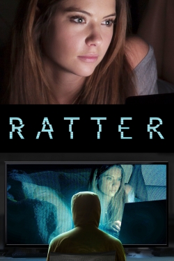 Ratter (2015) Official Image | AndyDay