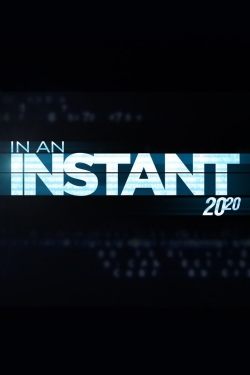 In An Instant (2015) Official Image | AndyDay