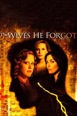 The Wives He Forgot (2006) Official Image | AndyDay