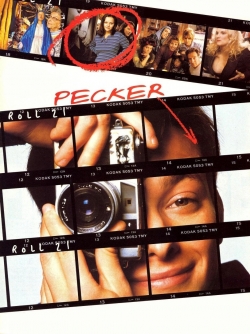 Pecker (1998) Official Image | AndyDay