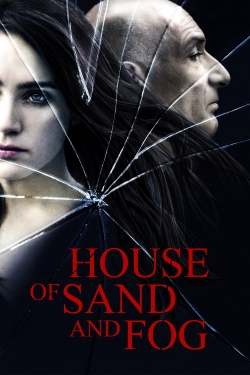 House of Sand and Fog (2003) Official Image | AndyDay