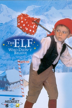 The Elf Who Didn't Believe (1997) Official Image | AndyDay