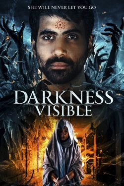 Darkness Visible (2018) Official Image | AndyDay