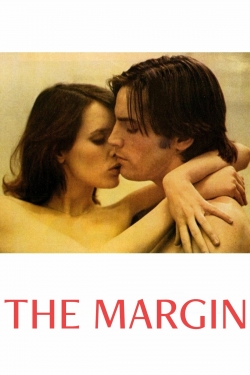 The Margin (1976) Official Image | AndyDay