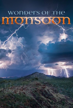 Wonders of the Monsoon (2014) Official Image | AndyDay