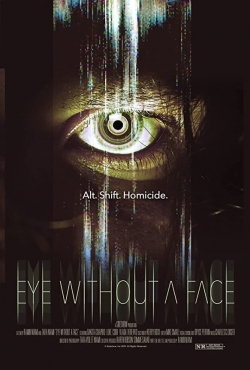 Eye Without a Face (2021) Official Image | AndyDay