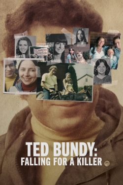 Ted Bundy: Falling for a Killer (2020) Official Image | AndyDay