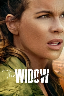 The Widow (2019) Official Image | AndyDay