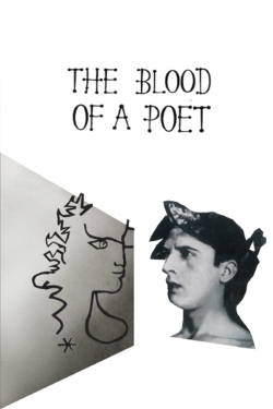 The Blood of a Poet (1930) Official Image | AndyDay