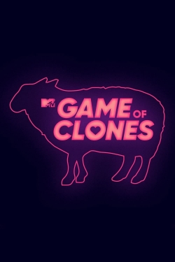 Game of Clones (2018) Official Image | AndyDay
