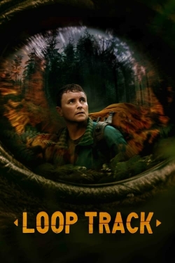 Loop Track (2023) Official Image | AndyDay