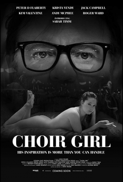 Choir Girl (2019) Official Image | AndyDay