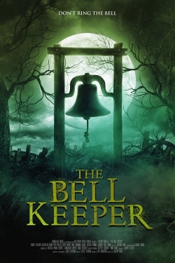 The Bell Keeper (2023) Official Image | AndyDay