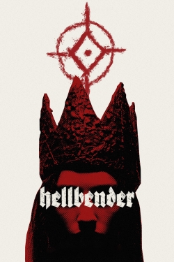 Hellbender (2021) Official Image | AndyDay