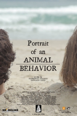 Portrait of Animal Behavior (2015) Official Image | AndyDay