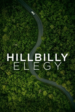 Hillbilly Elegy (2020) Official Image | AndyDay