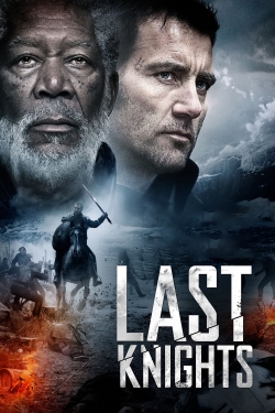 Last Knights (2015) Official Image | AndyDay