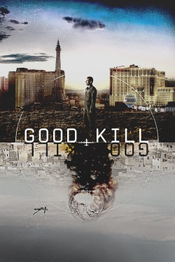 Good Kill (2015) Official Image | AndyDay