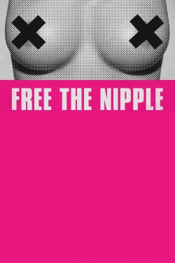Free the Nipple (2014) Official Image | AndyDay