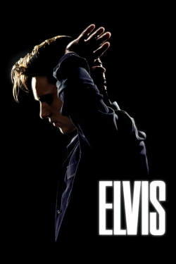 Elvis (2005) Official Image | AndyDay