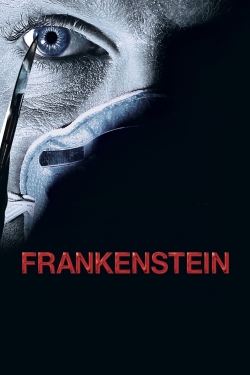 Frankenstein (2004) Official Image | AndyDay
