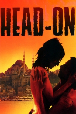 Head-On (2004) Official Image | AndyDay