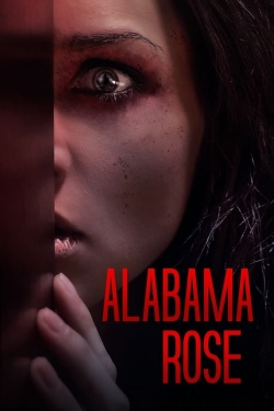 Alabama Rose (2022) Official Image | AndyDay