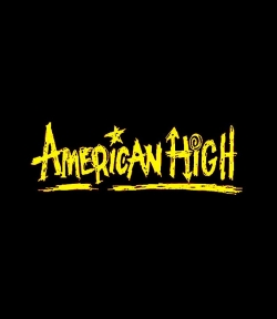 American High (2000) Official Image | AndyDay