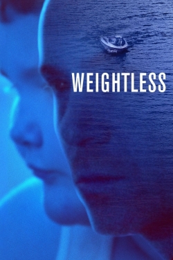 Weightless (2017) Official Image | AndyDay